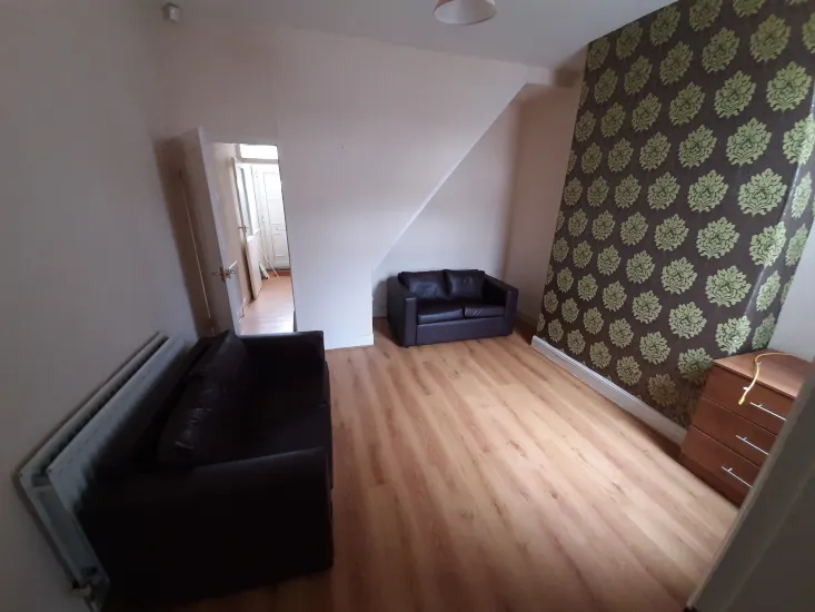 21 Enfield Street Middlesbrough 0