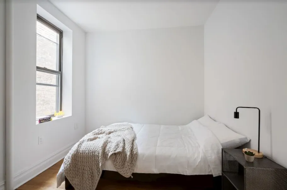 The Greenpoint House New York 1