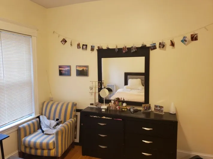 154 Magazine Street - Unit 2 Boston 3