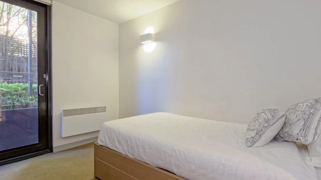 Student Living on Riversdale Melbourne 5
