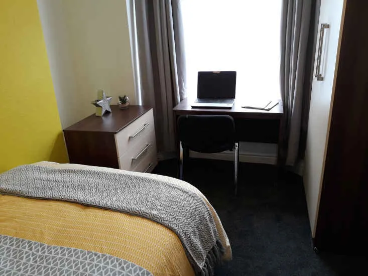 135 Glebe Road Middlesbrough 1