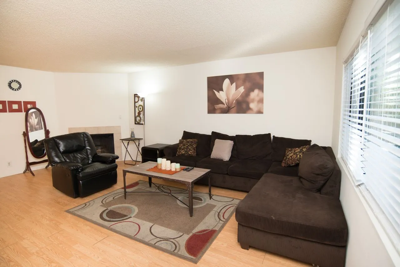 1823 Pelham Ave Los Angeles 8