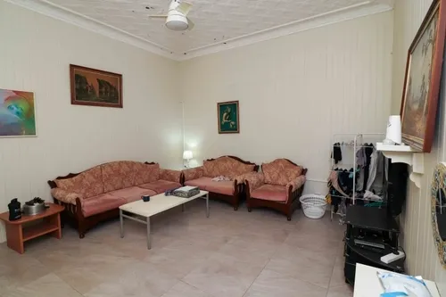 60 Tait St Brisbane 2