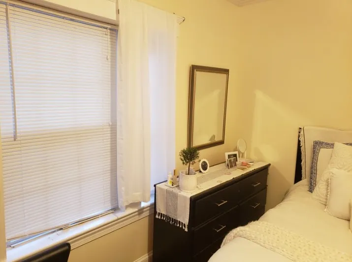 154 Magazine Street - Unit 2 Boston 9