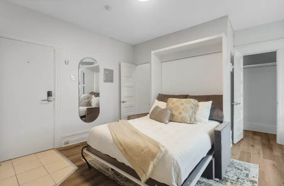 360 Friel Ottawa