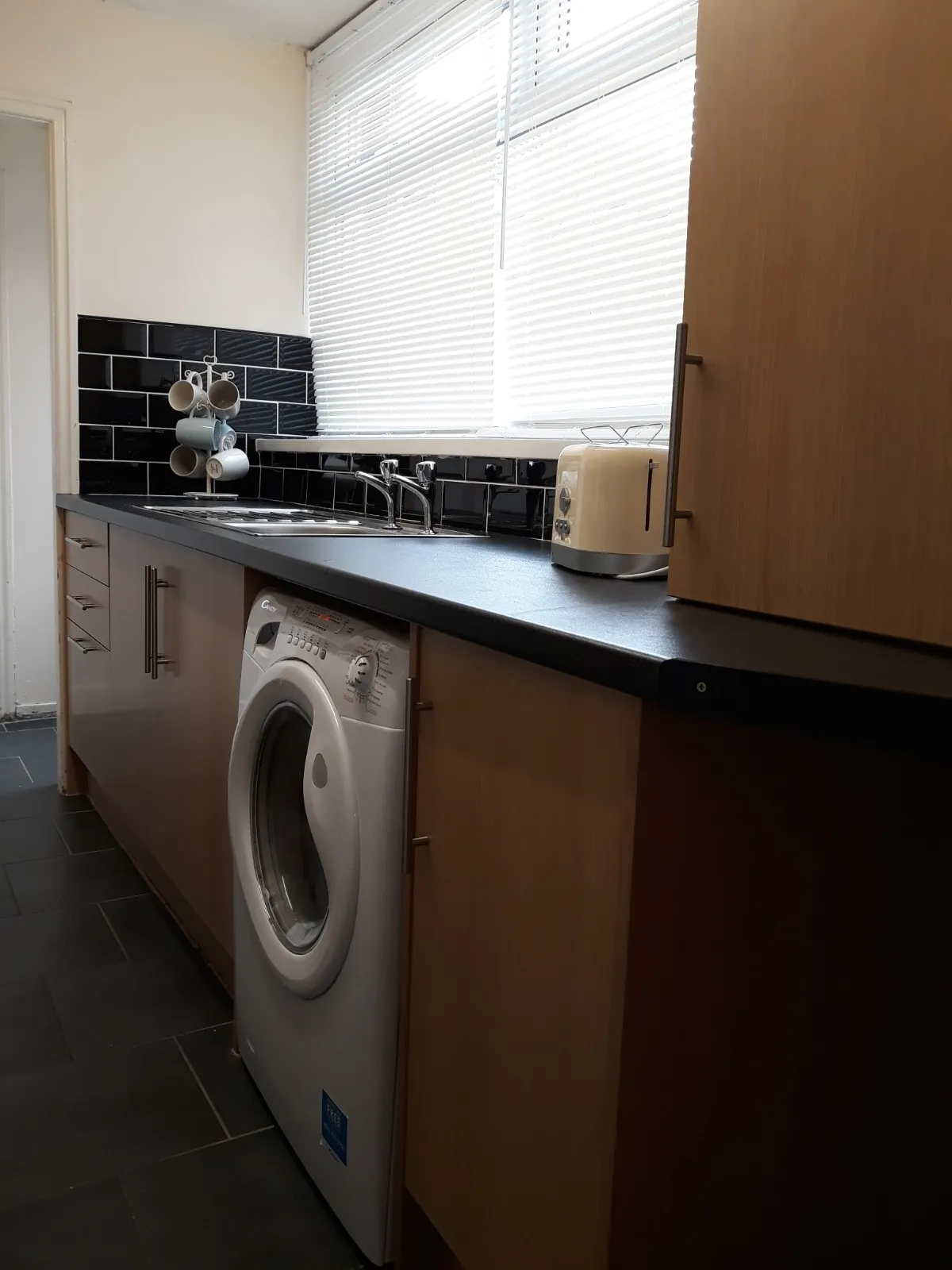 3 Falmouth Street Middlesbrough 6