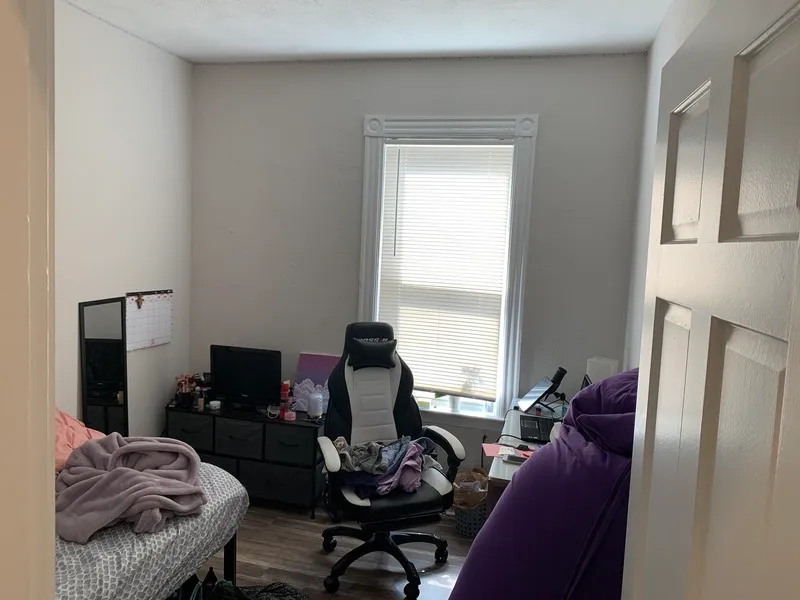 45 Crescent Avenue - Unit 1 Boston 3