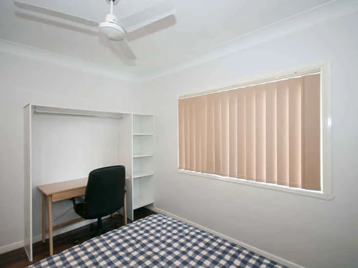 62A Victoria St Brisbane 2
