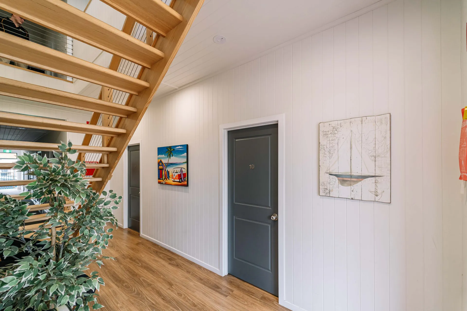 73 Kennigo Street Brisbane 5