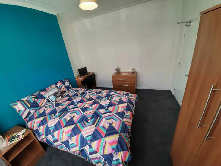 29 Clifton Street Middlesbrough