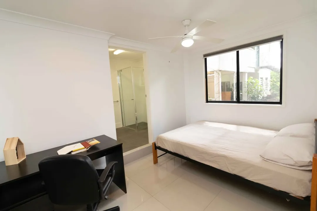 62B Victoria St Brisbane 2