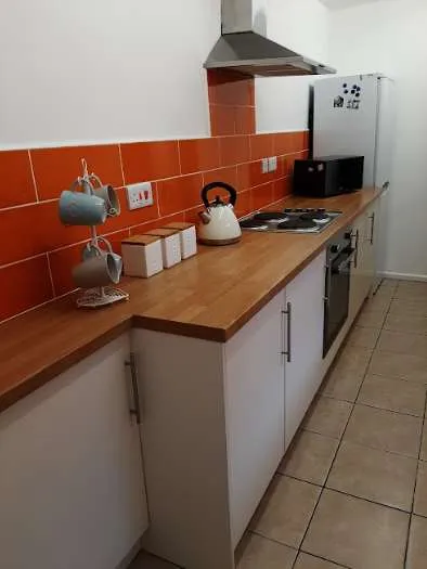 31 Clarendon Road Middlesbrough 7