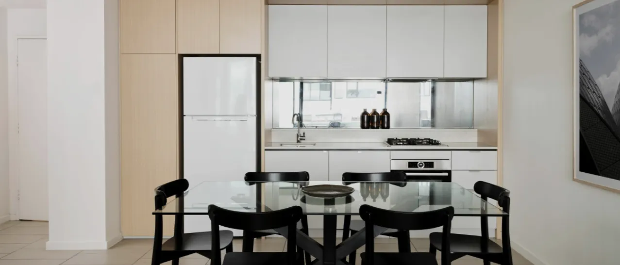 UKO Camperdown Sydney 5
