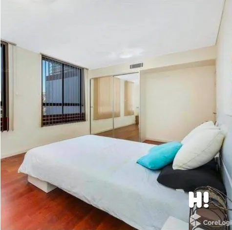 Amazing Penthouse Apartment In Ryde Sydney 4