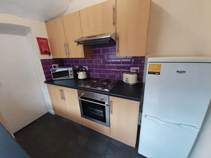 96 Pelham Street Middlesbrough 1