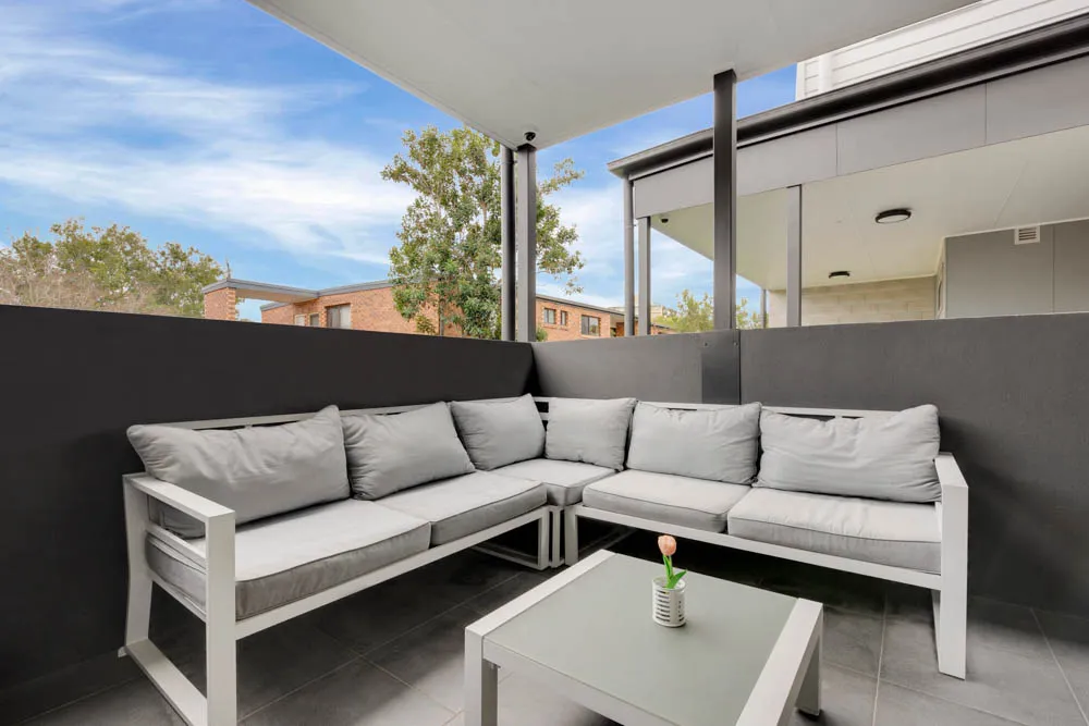 47-51 Munro St Brisbane 1