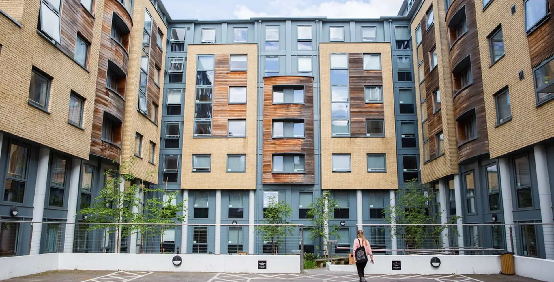 Islington Residence London 0