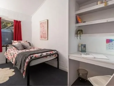 Unilodge Wodonga East End Wodonga