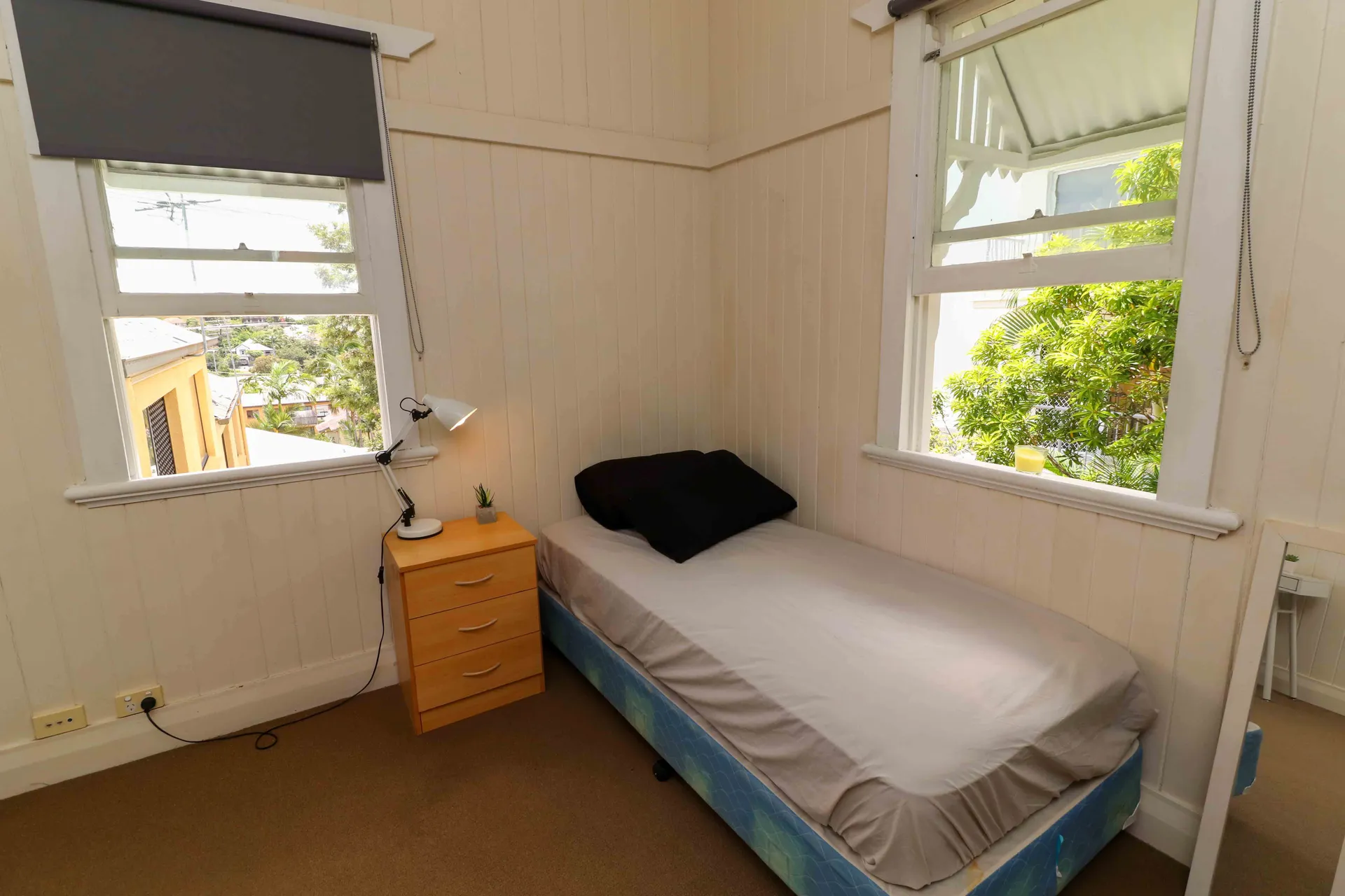 39A Dunmore Tce Brisbane 8