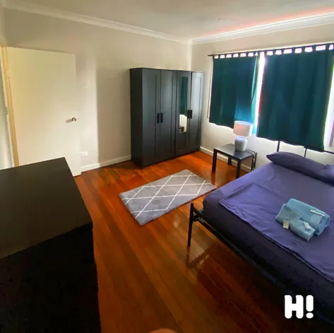 Share Accommodation In North Ryde Sydney 3