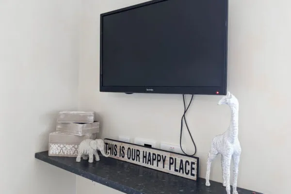 Step House Newcastle 4