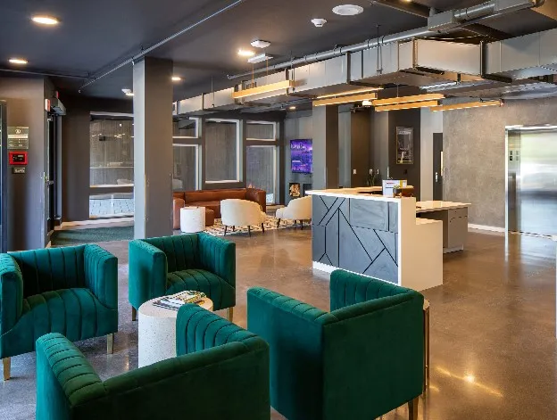 The Flats at Chase Eugene 4