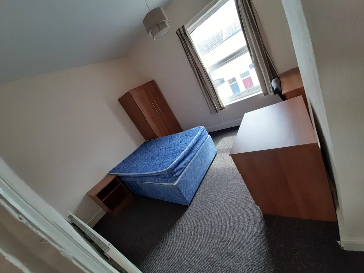 21 Enfield Street Middlesbrough 2