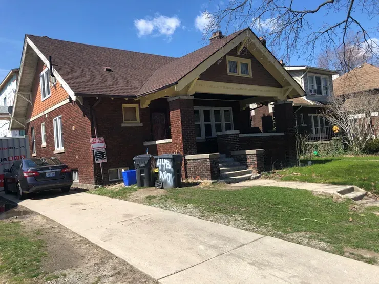 385 Askin Ave Windsor 0