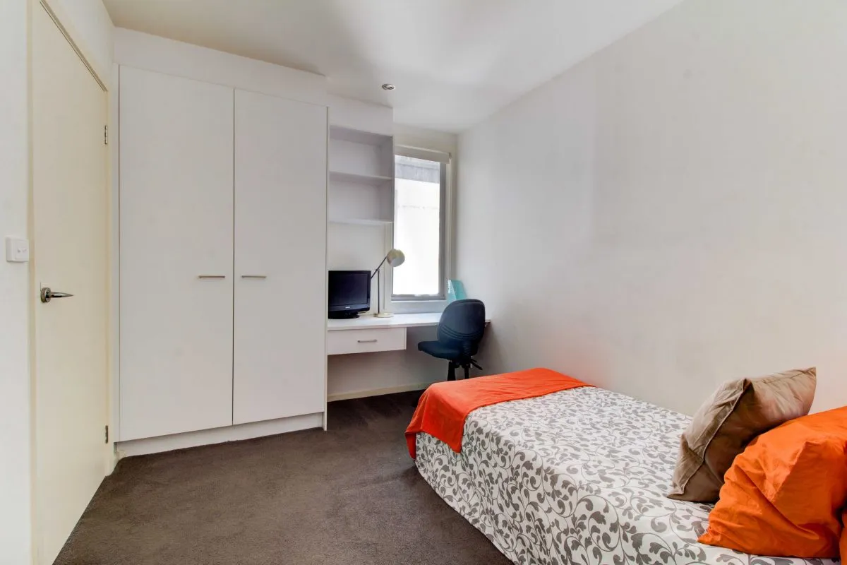 224 Burwood Highway Melbourne 4
