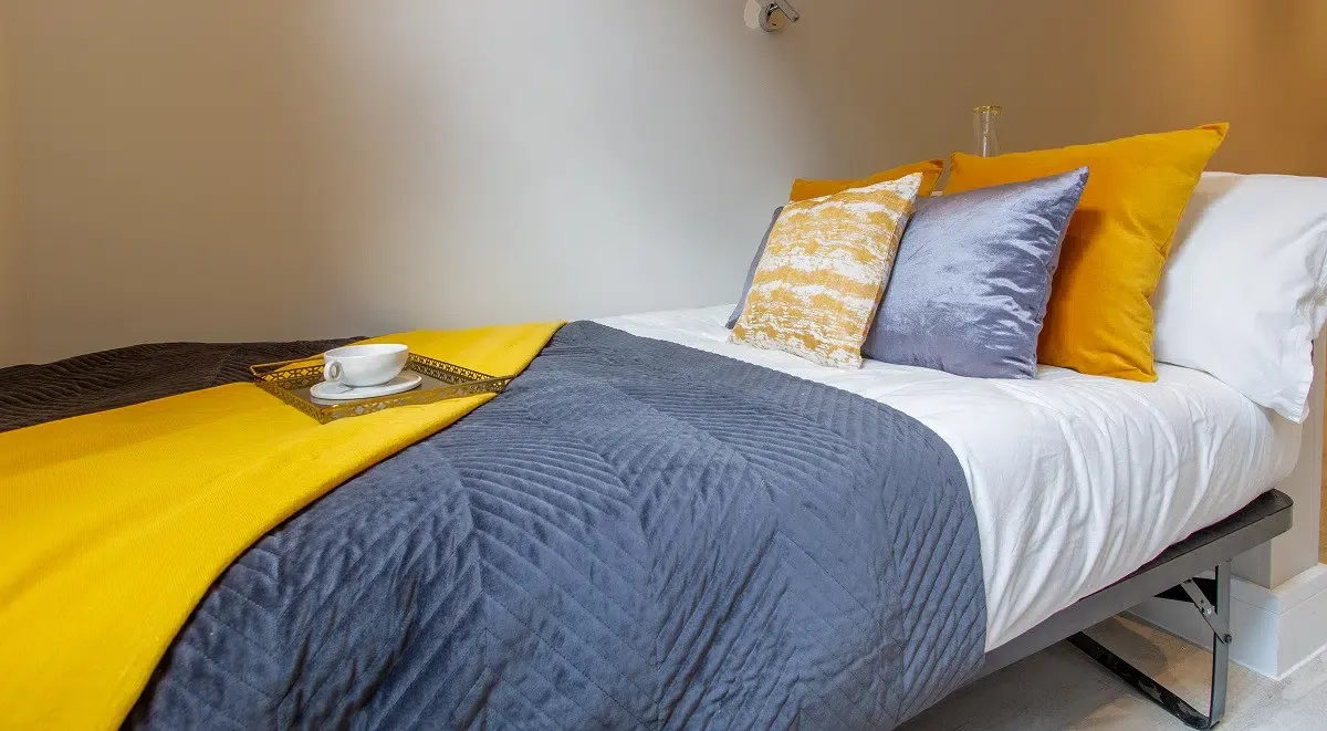 AXO Seven Sisters London 6