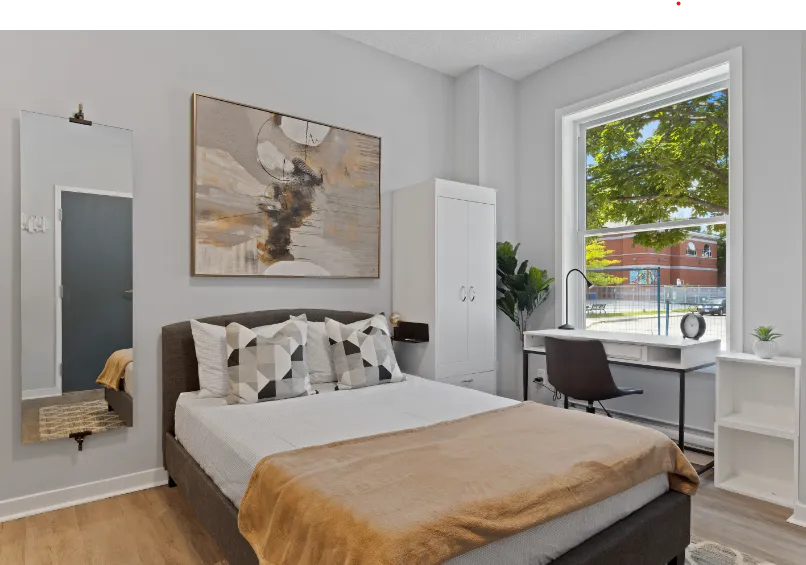 146-150 Osgoode Ottawa 0