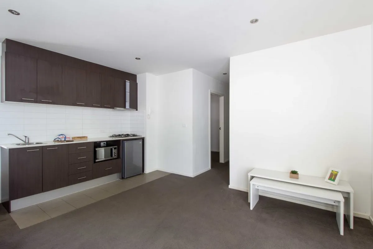 224 Burwood Highway Melbourne 1