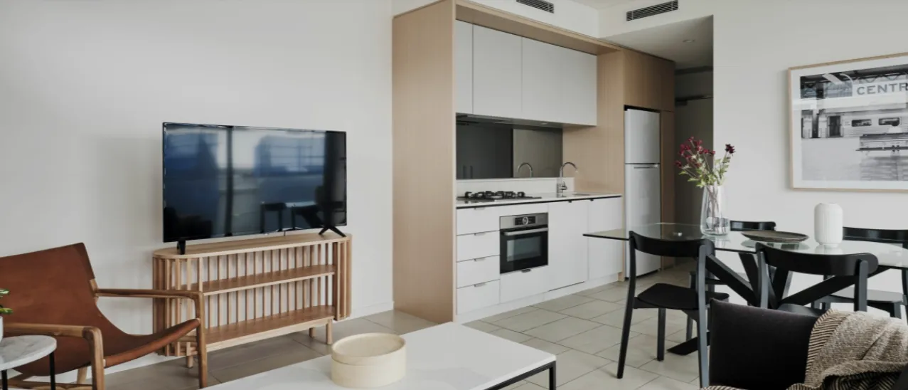 UKO Camperdown Sydney 4