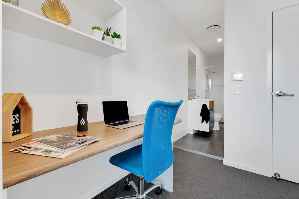47-51 Munro St Brisbane 9