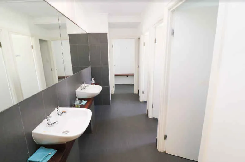 7 High Street Brisbane 4