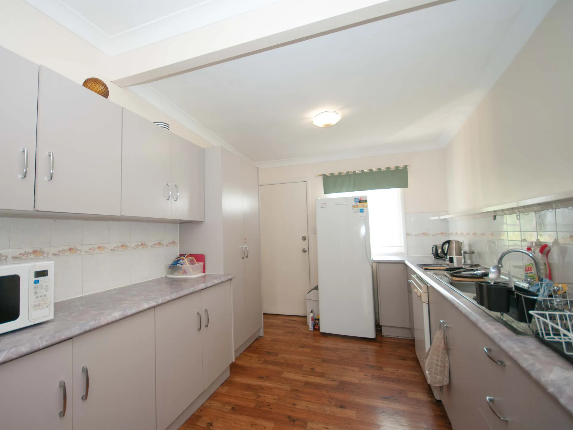 19A Dunsmore St, Kelvin Grove Brisbane 8