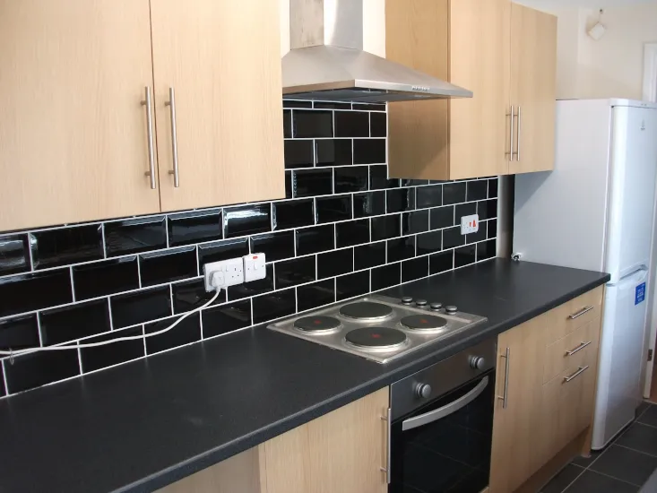 21 Enfield Street Middlesbrough 3