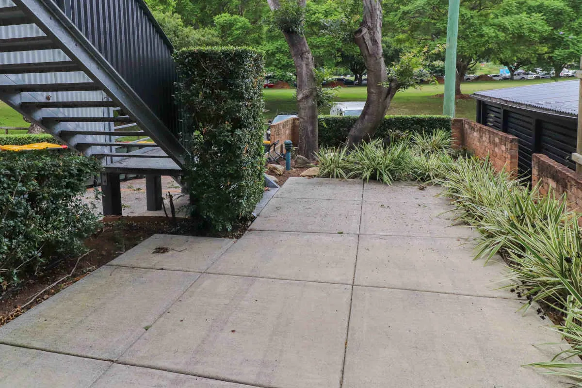 75 Munro St Brisbane 4