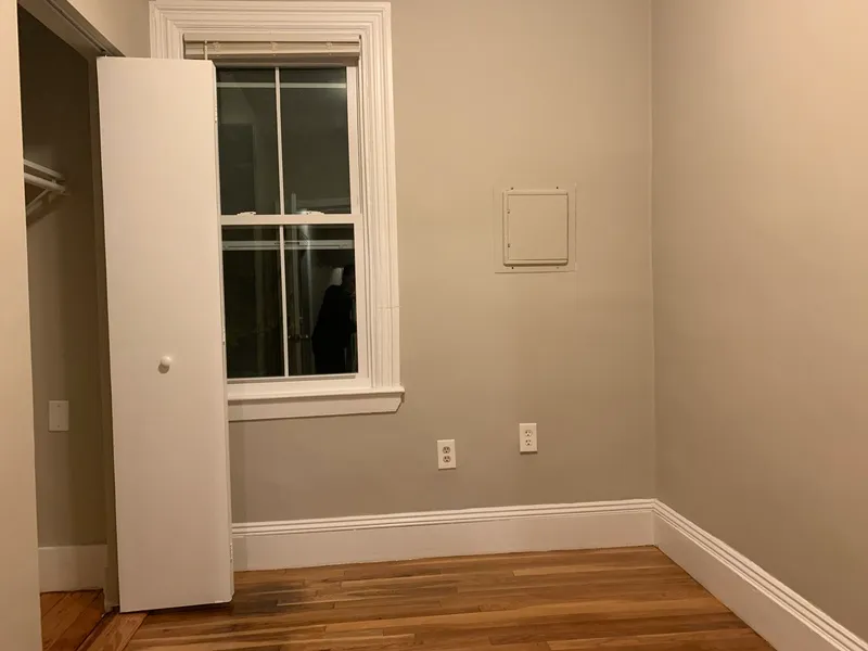 96 Sheridan Street - Unit 3 Boston 9