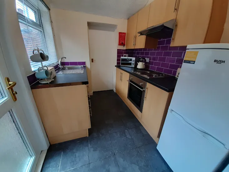 96 Pelham Street Middlesbrough 2