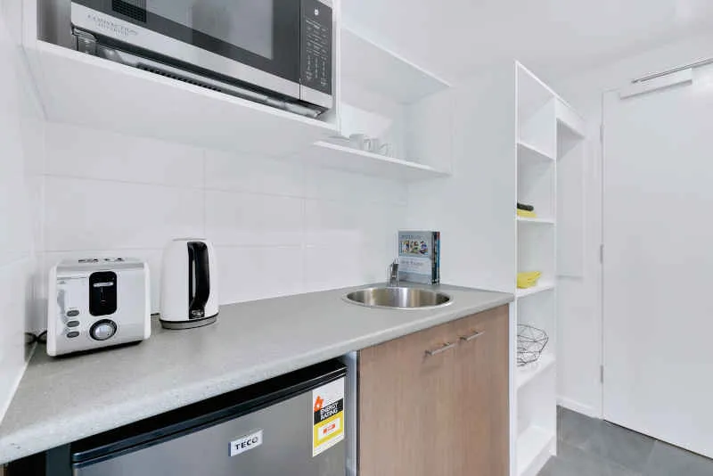 109 Sir Fred Schonell Dr Brisbane 8