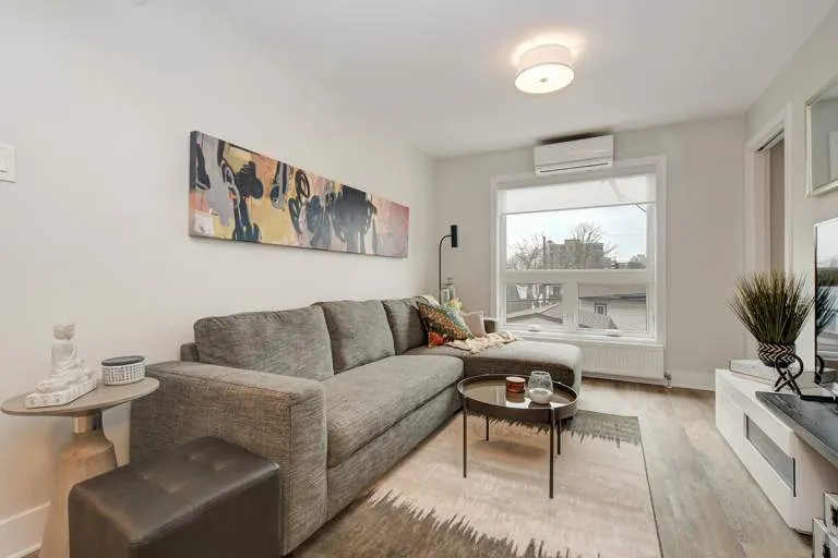 238 Carruthers Ottawa 0