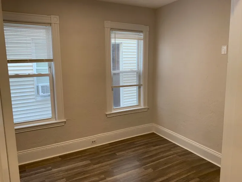 45 Crescent Avenue - Unit 1 Boston 7