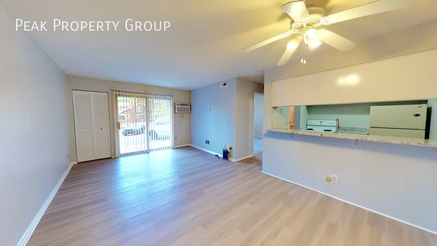 2971 Deckebach Avenue - 58 Cincinnati