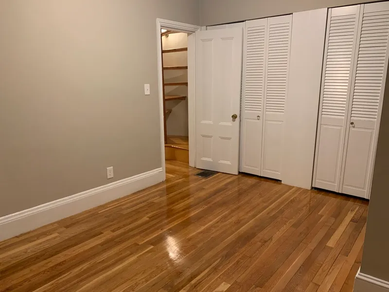 96 Sheridan Street - Unit 3 Boston 8
