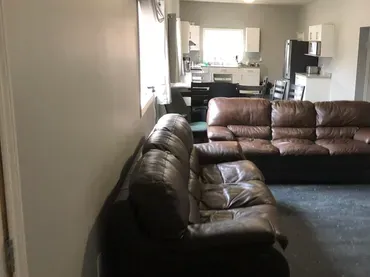 385-B Askin Ave Windsor 6