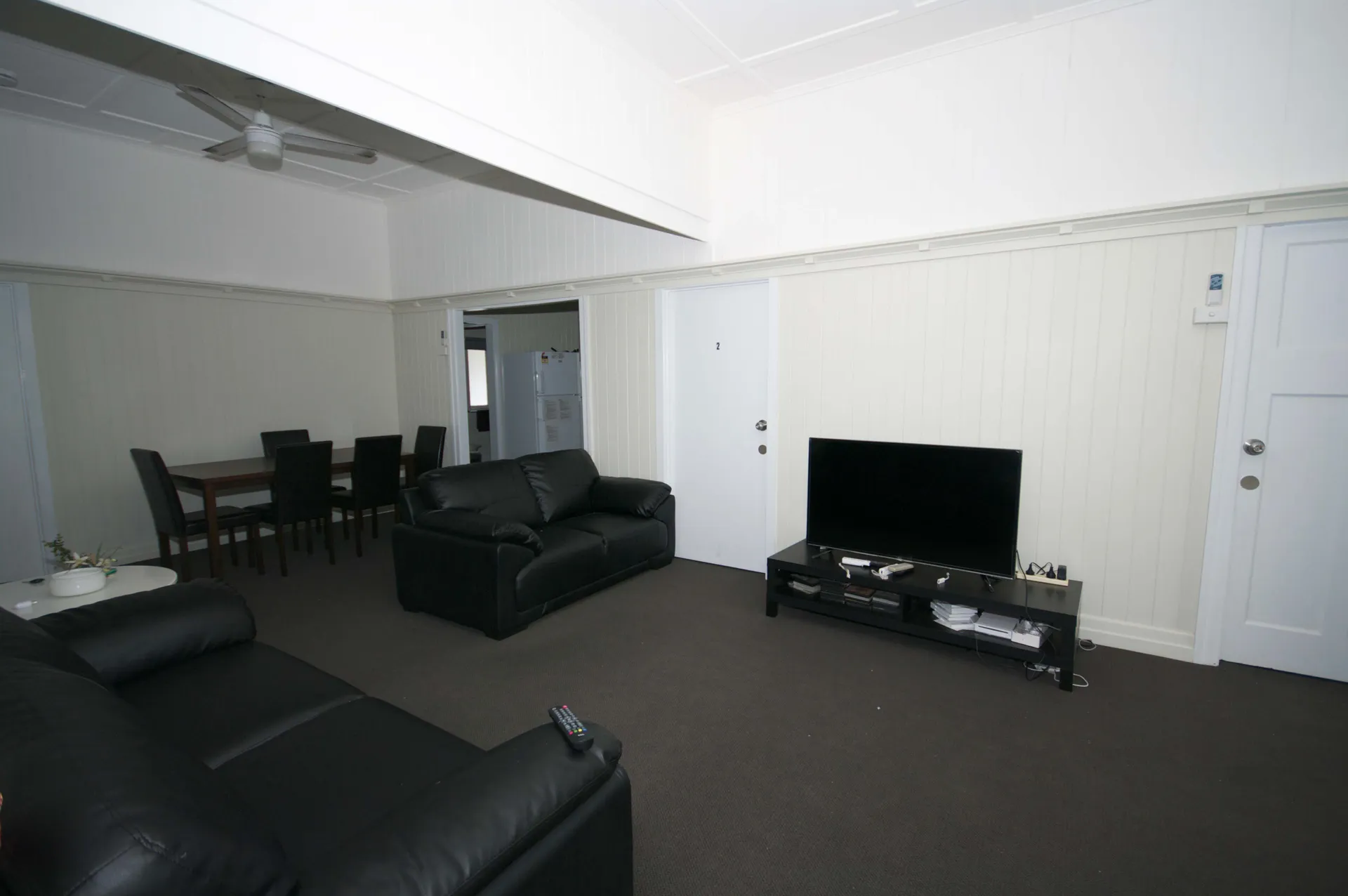 3A Moy St Brisbane 1