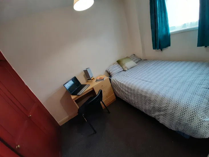 68 Errol Street Middlesbrough 2