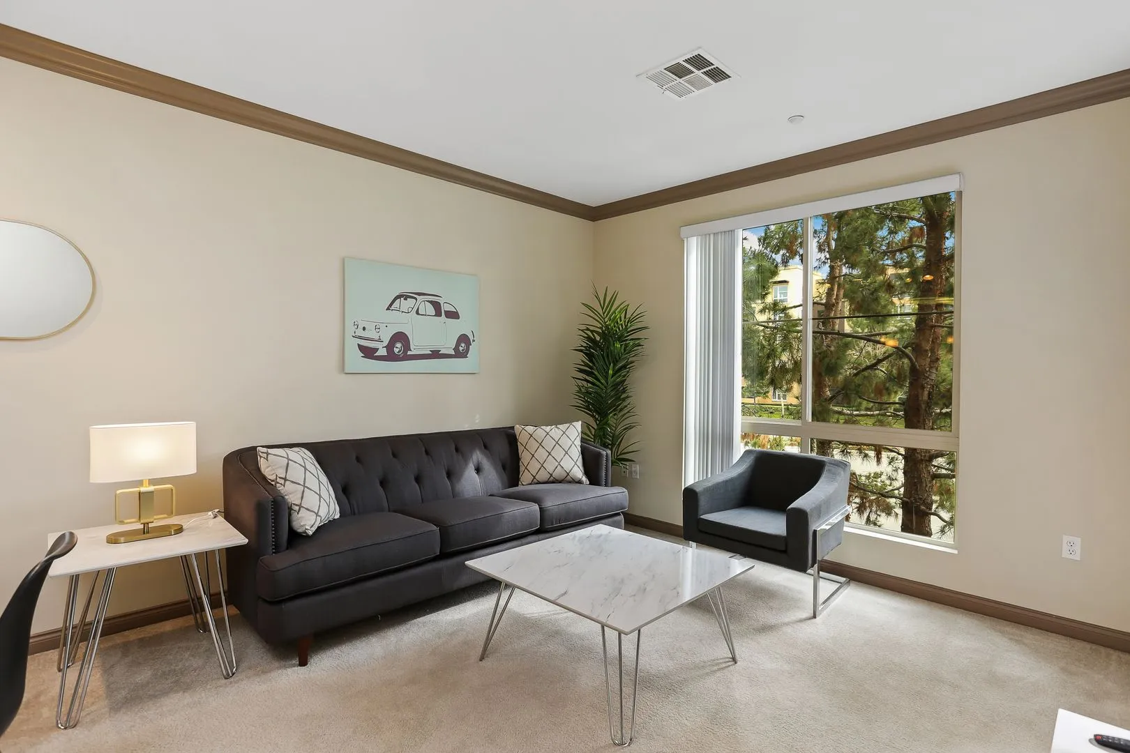 2777 Alton Parkway Orange County