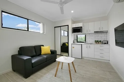 57 Wongara Street Brisbane 1